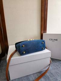Picture of Celine Handbags _SKUfw225666533fw